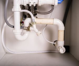 About Sewer Line Pros Versailles, MO